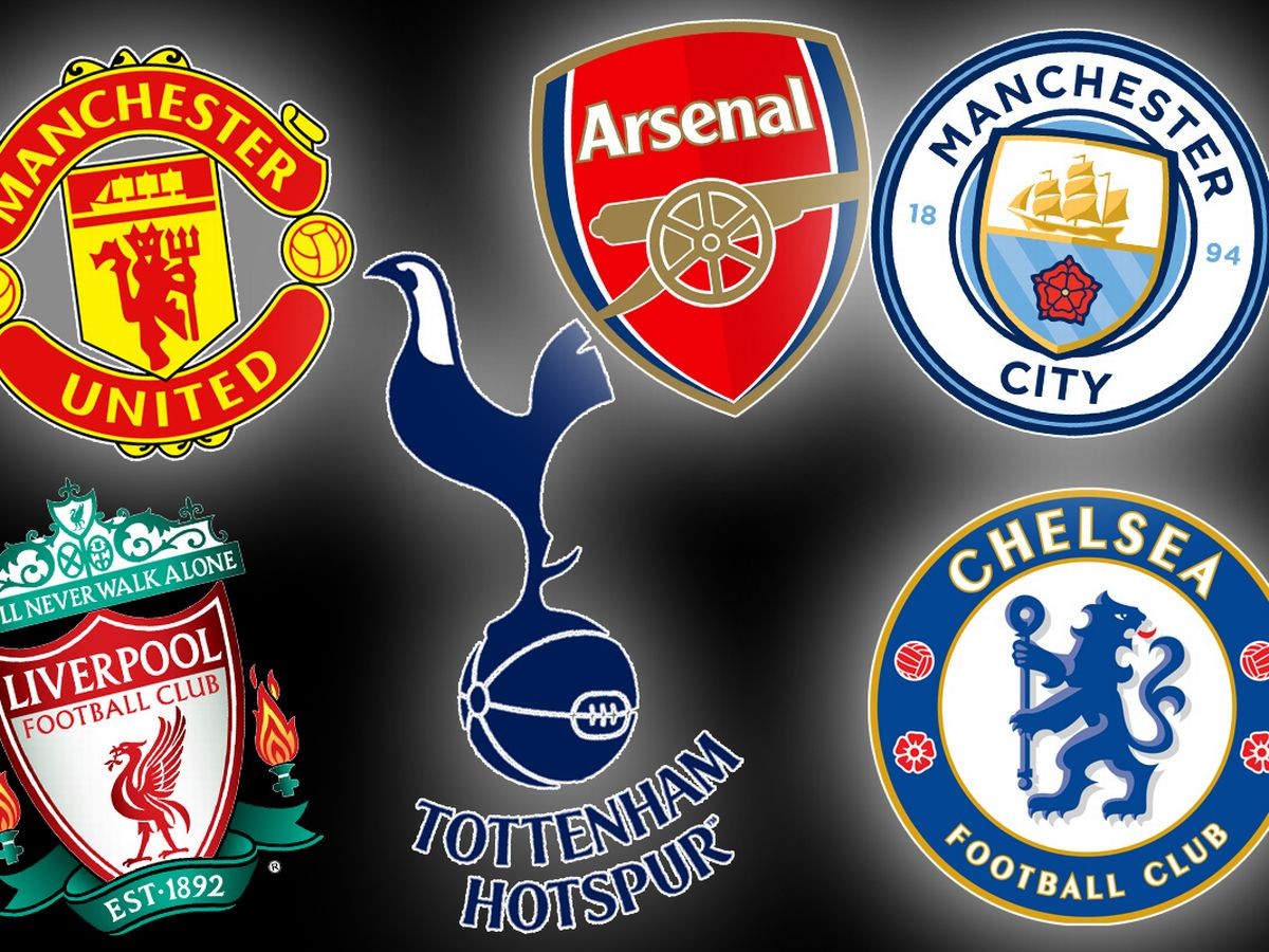 Ngoại hạng Anh: Man Utd hưởng lợi nếu Chelsea bị trừ 9 điểm?