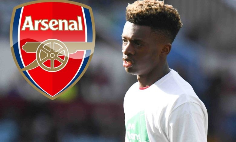 Cập nhật chuyển nhượng cầu thủ: PSG bán Neymar; Man Utd thuê Pochettino;