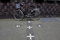 Tìm hiểu cuộc sống tại hai thị trấn độc đáo nhất thế giới