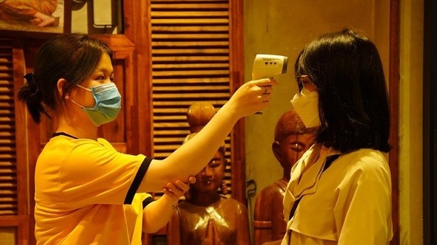 covid19 toi 173 them 178112 ca mac moi so ca nhiem tai lao cai hai phong gia lai tang cao