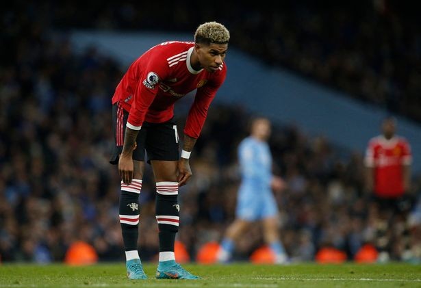 Cập nhật chuyển nhượng cầu thủ: AS Roma bổ sung nhân sự; MU thảo luận Antonio Rudiger;