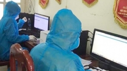 Ngày 22/3: Hà Nội thêm 16.014 ca Covid-19 mới; hơn 99% F0 điều trị tại nhà