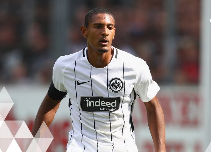 Player transfer update: Real Madrid contact Haaland;  MU strengthens the defense;  Inter interested in Haller