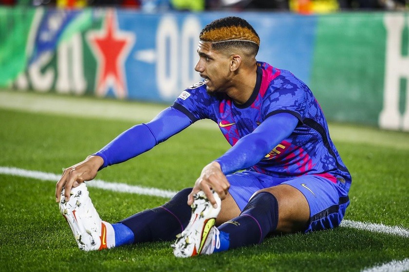 Cập nhật chuyển nhượng cầu thủ: MU lựa chọn Erik Ten Hag; Liverpool cần tăng cường nhân sự;