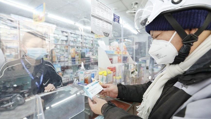 covid19 toi 283 them 83376 ca mac moi den nay so ca nhiem vuot 9 trieu