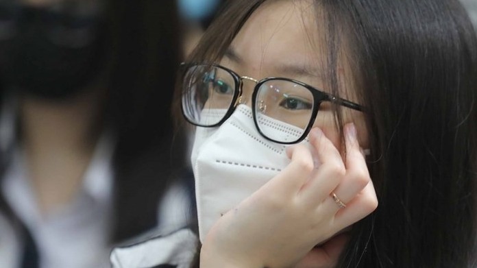 ngay 253 ha noi them 10803 ca covid19 ha dong co hon 1600 benh nhan moi