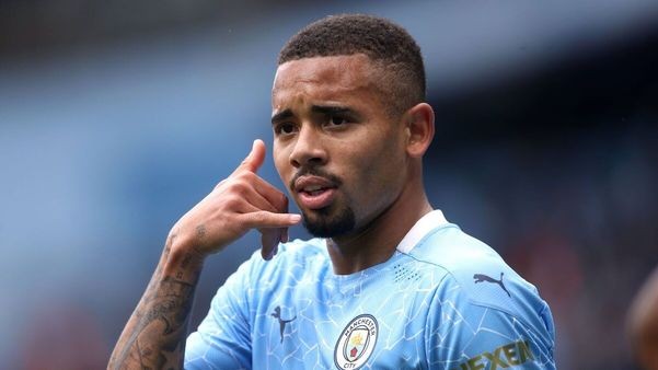 Chuyển nhượng cầu thủ: PSG quan tâm Lukaku; Juvetus mua Jesus thay Dybala;