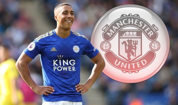 Cập nhật chuyển nhượng cầu thủ: Bayern bán Gnabry; MU đàm phán Tielemans; Cập nhật chuyển nhượng cầu thủ: Bayern bán Gnabry; MU đàm phán Tielemans;