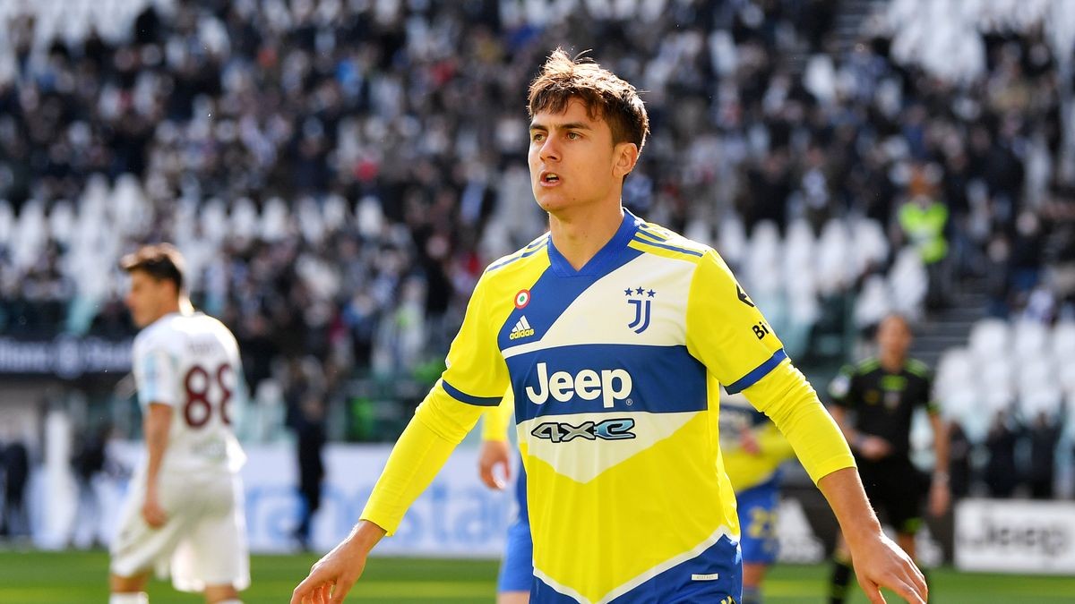 Chuyển nhượng bóng đá: Chelsea để Timo Werner ra đi; Dybala chọn gia nhập Atletico;