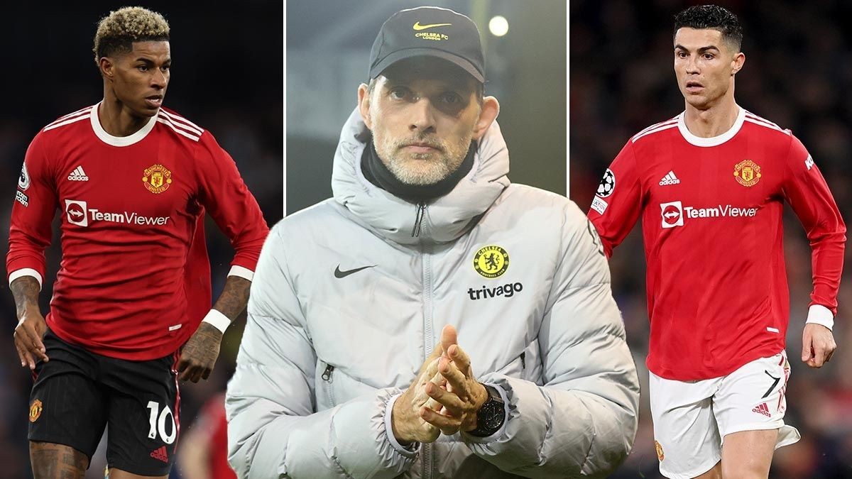 Chuyển nhượng bóng đá: Chelsea để Timo Werner ra đi; Dybala gia nhập Atletico; MU nên chọn HLV Tuchel?