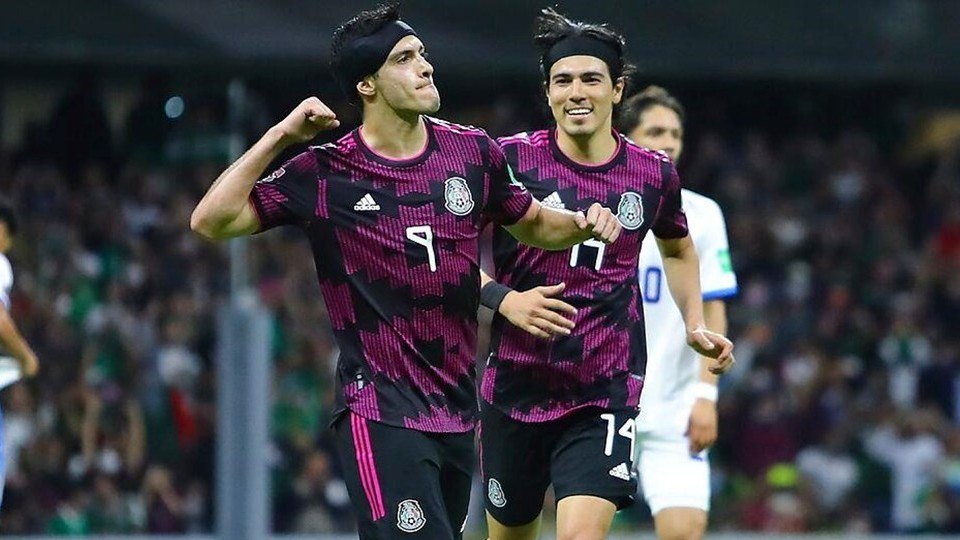 world cup 2022 my va mexico gianh ve truc tiep den qatar