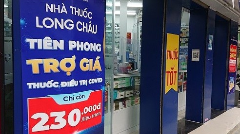 ngay 313 ha noi them 8057 ca covid19 moi 3 ngay lien tiep khong co ca tu vong