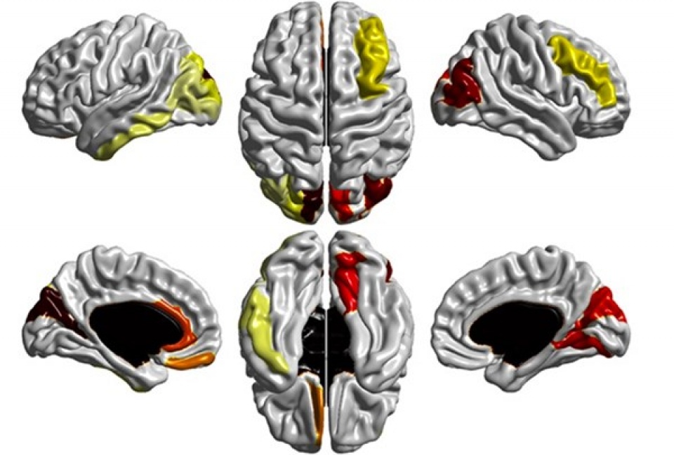 phuong phap moi chan doan som chung tu ky
