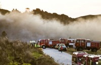 can canh quy trinh san xuat but chi tai my