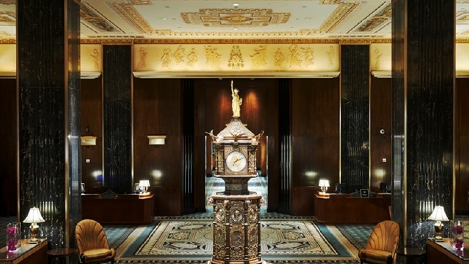 hoat dong hau can cau ky cho chuyen tham my cua ong tap can binh