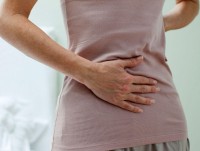 phat hien som ung thu nho giun tron