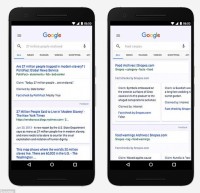 cuoc thi thach thuc googleorg tang 5 trieu usd cho cac du an doi moi my latin