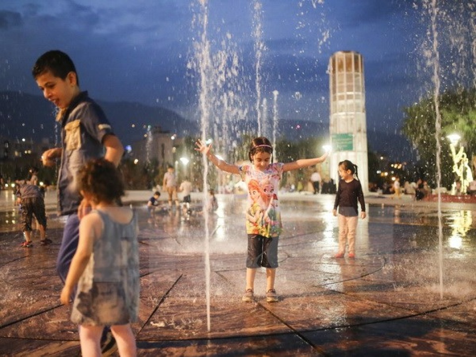 8 su that cua cuoc song ma doi luc ban lang quen