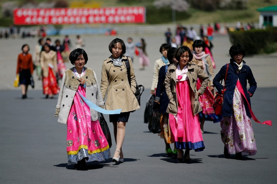 trien tien chuan bi ky niem ngay sinh lanh tu kim nhat thanh