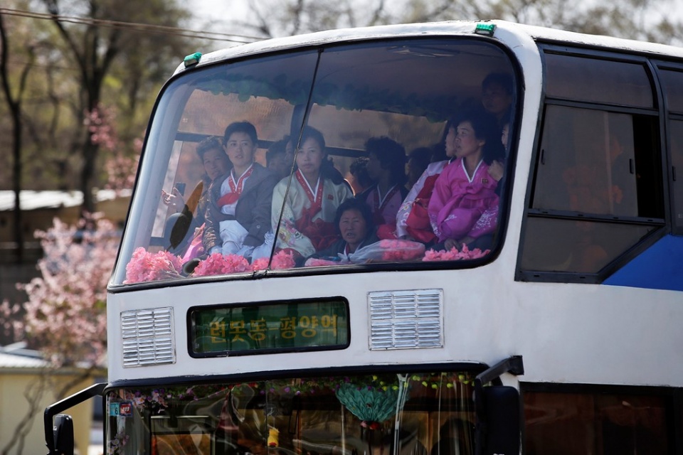 trien tien chuan bi ky niem ngay sinh lanh tu kim nhat thanh