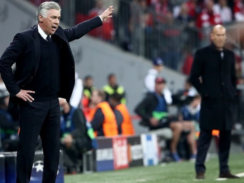 dien bien chinh tran thang cua real madrid tai allianz arena