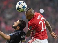 real madrid vao chung ket champions league du thua atletico