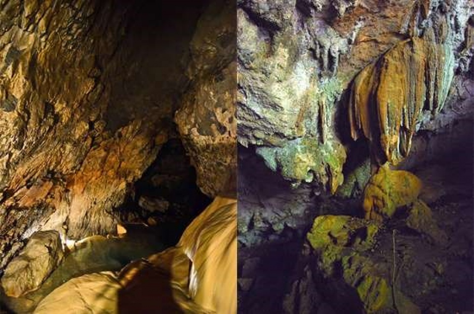 son doong lot top 16 hang dong dep va ky vi nhat the gioi