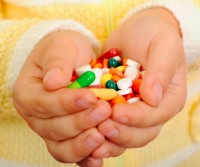 Các bệnh thông thường có thể trở thành 