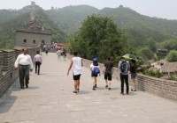 trung quoc thu hoi vinh vien bang lai xe cua hon 17000 nguoi lien quan tai nan giao thong