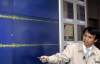 trung quoc trao cong ham phan doi trieu tien thu hat nhan