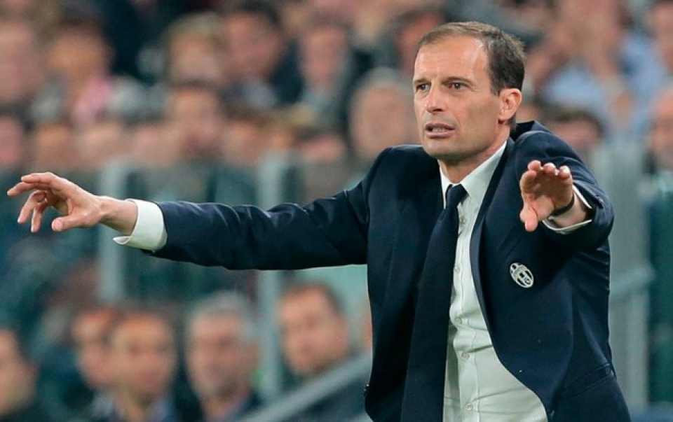 dai chien barcelona juventus ngay hom nay khac roi