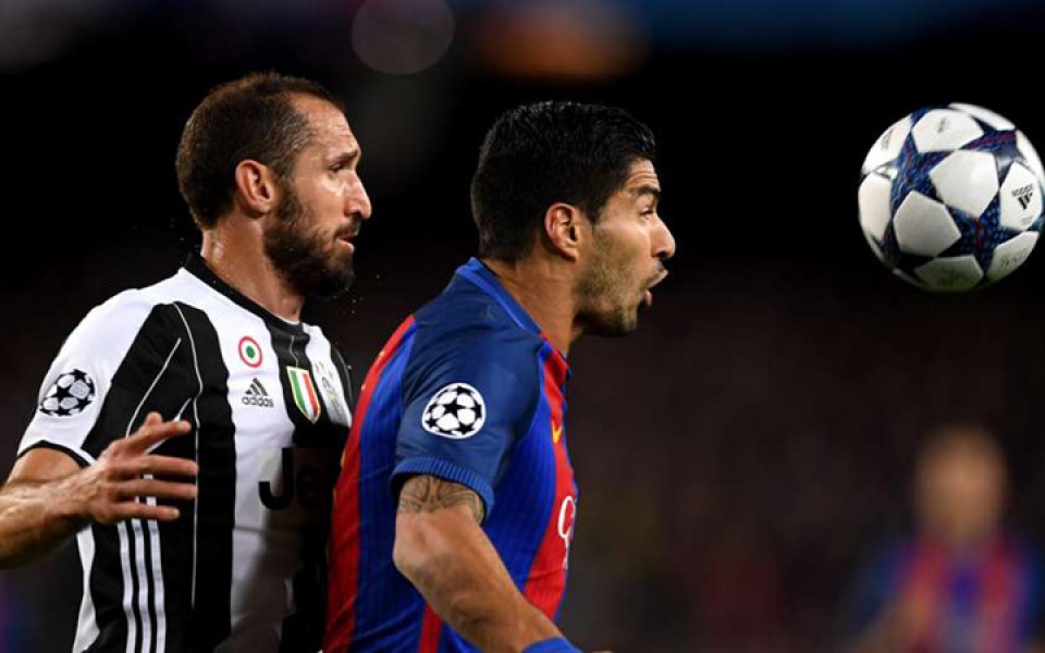 Mbappé và Ronaldo được GOAL vinh danh trong đội hình tiêu biểu mbappe va ronaldo duoc goal vinh danh trong doi hinh tieu bieu