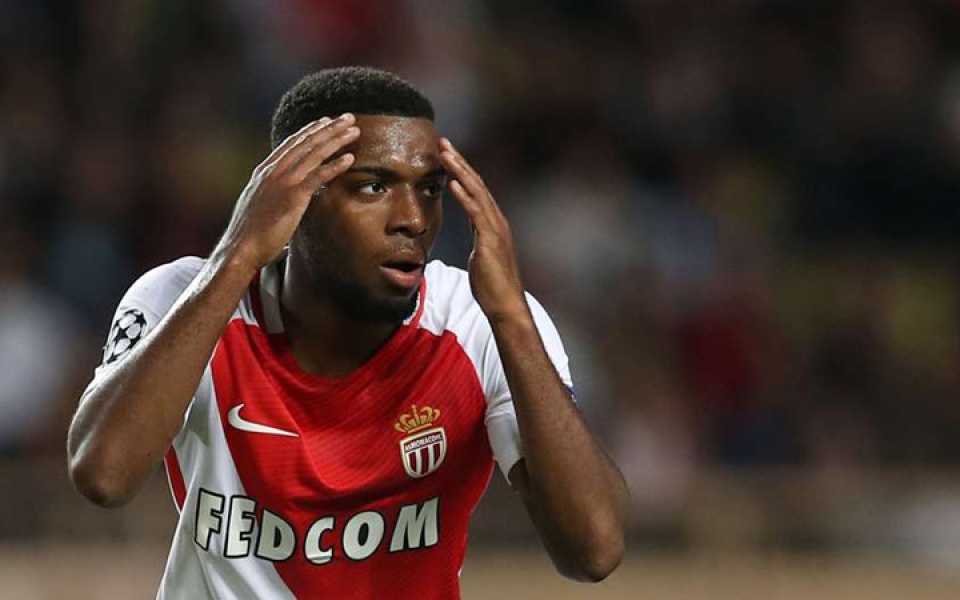 Mbappé và Ronaldo được GOAL vinh danh trong đội hình tiêu biểu mbappe va ronaldo duoc goal vinh danh trong doi hinh tieu bieu