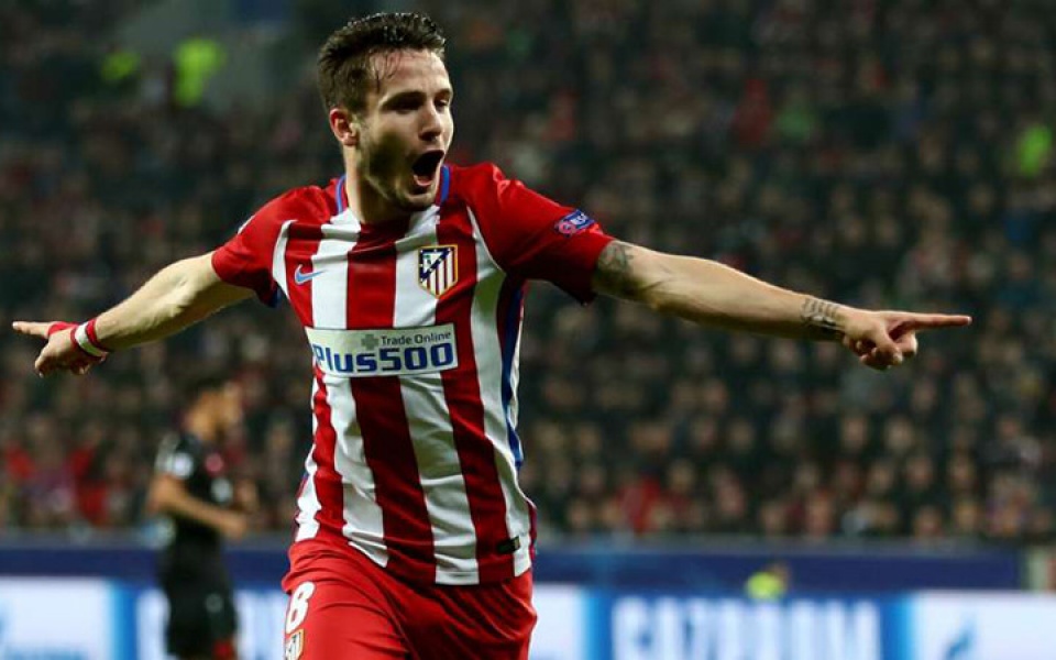 Mbappé và Ronaldo được GOAL vinh danh trong đội hình tiêu biểu mbappe va ronaldo duoc goal vinh danh trong doi hinh tieu bieu