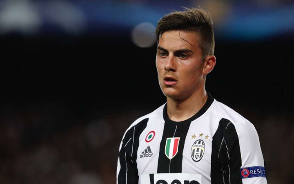 Mbappé và Ronaldo được GOAL vinh danh trong đội hình tiêu biểu mbappe va ronaldo duoc goal vinh danh trong doi hinh tieu bieu