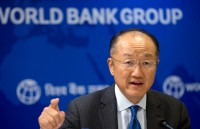 con gai tong thong trump la ung vien chu tich ngan hang the gioi