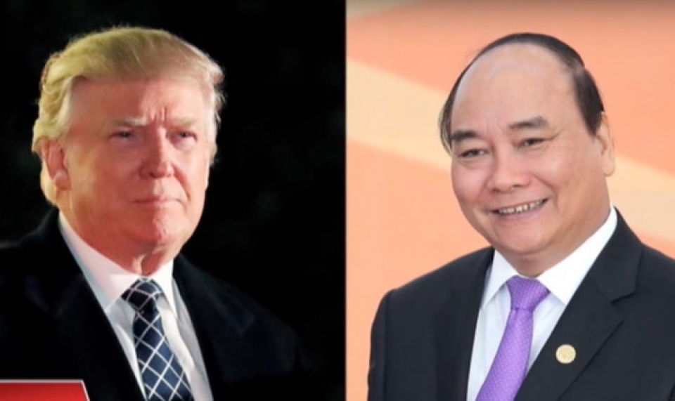 tin nhap 20170524104504