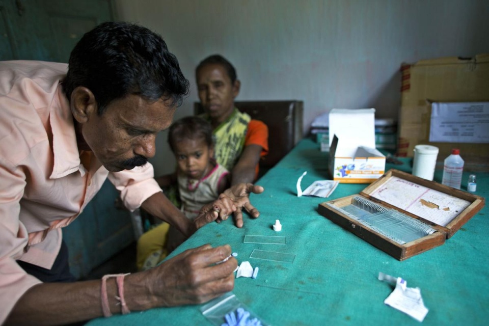 who keu goi tang cuong va doi moi cac bien phap phong ngua