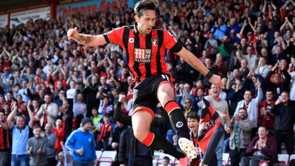 10 khoanh khac an tuong nhat vong 34 premier league