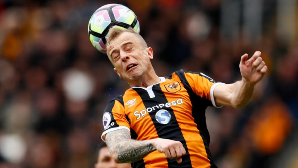 10 khoanh khac an tuong nhat vong 34 premier league