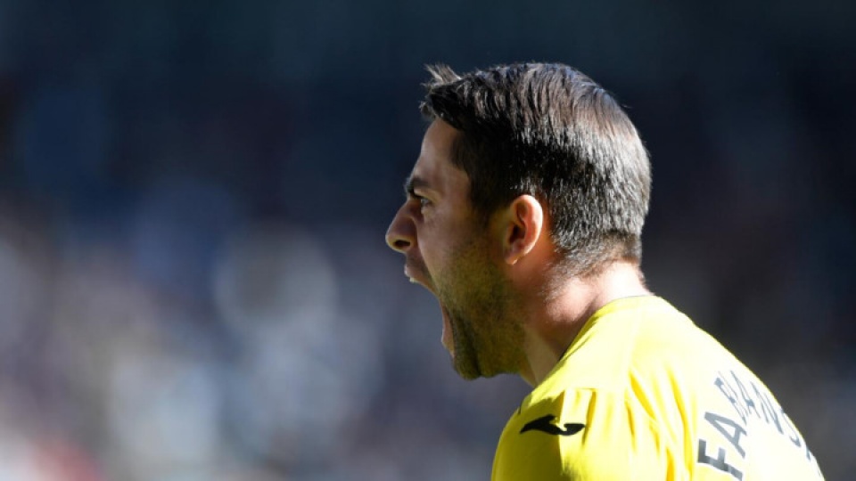 10 khoanh khac an tuong nhat vong 34 premier league