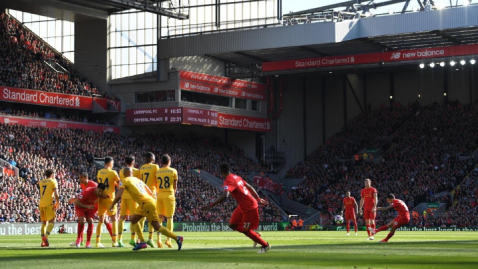 10 khoanh khac an tuong nhat vong 34 premier league