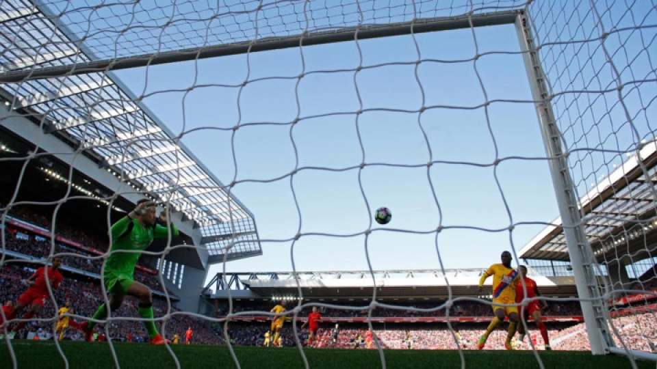 10 khoanh khac an tuong nhat vong 34 premier league