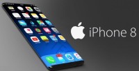 apple chinh thuc ra mat he dieu hanh ios 11 linh hon cua iphone 8
