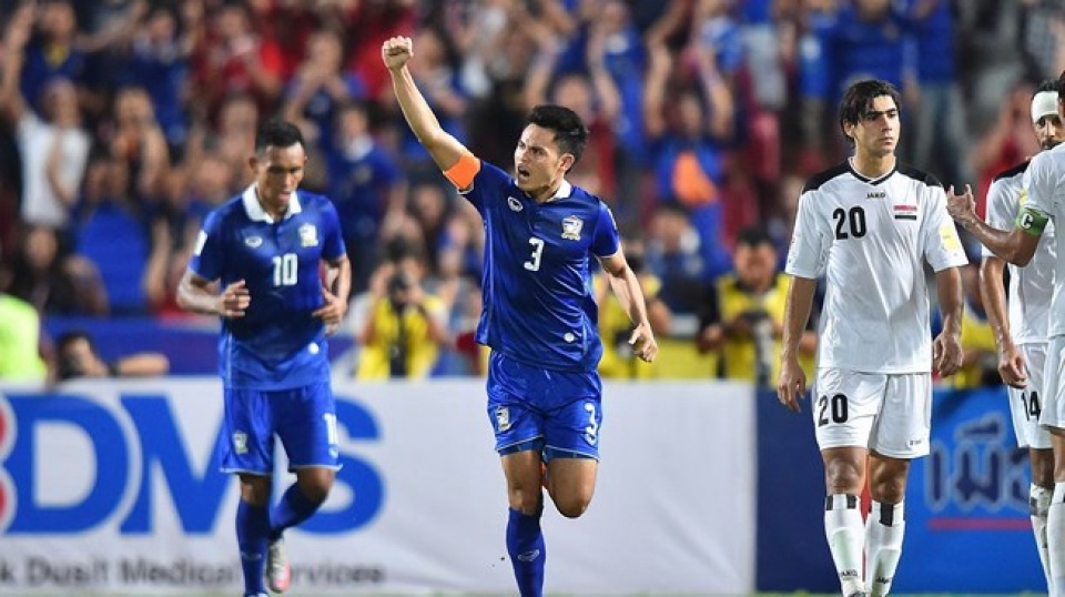 nguoi thai lan da nhan ra world cup chi la mot giac mo