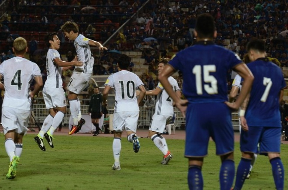 nguoi thai lan da nhan ra world cup chi la mot giac mo