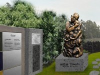 doc dao nhung buc tuong bat chap moi dinh luat vat ly