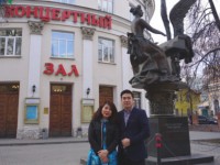 mot cach khac trong cam thu nhac hoa