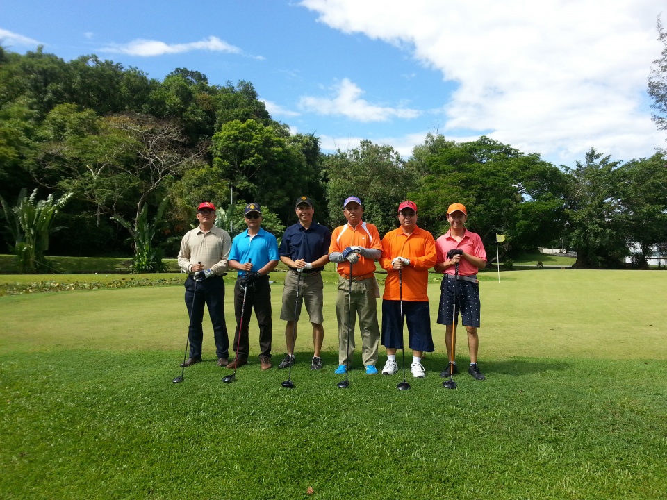 Giao lưu thể thao, văn nghệ Việt - Lào tại Brunei giao luu the thao van nghe viet lao tai brunei
