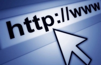 youtube can moc hon 15 ty nguoi dung thuong xuyen hang thang